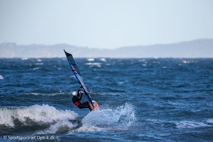 Hornbækwindsurfing19122-233