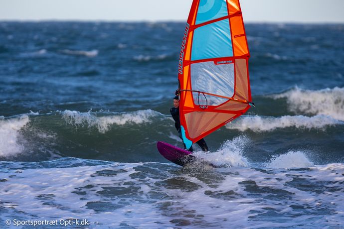 Hornbækwindsurfing19122-242