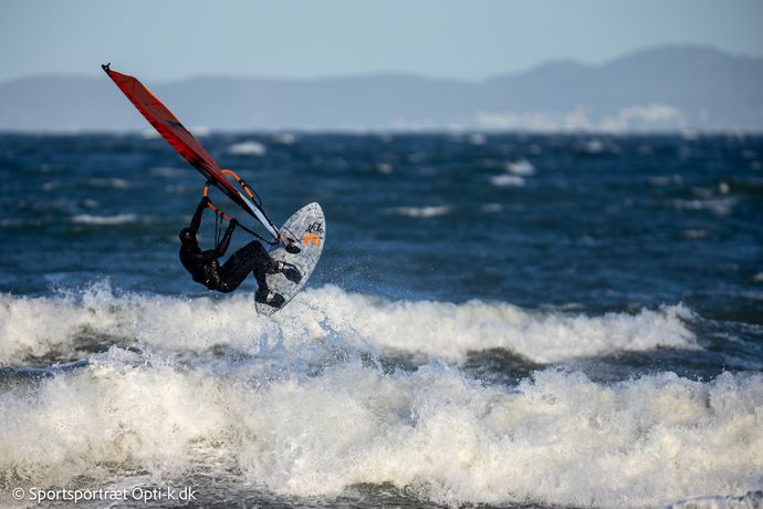 Hornbækwindsurfing19122-258