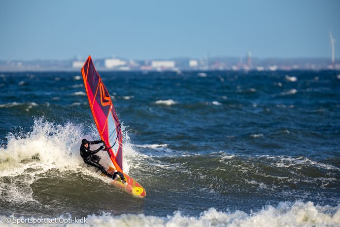 Hornbækwindsurfing19122-312