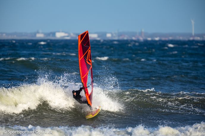 Hornbækwindsurfing19122-317