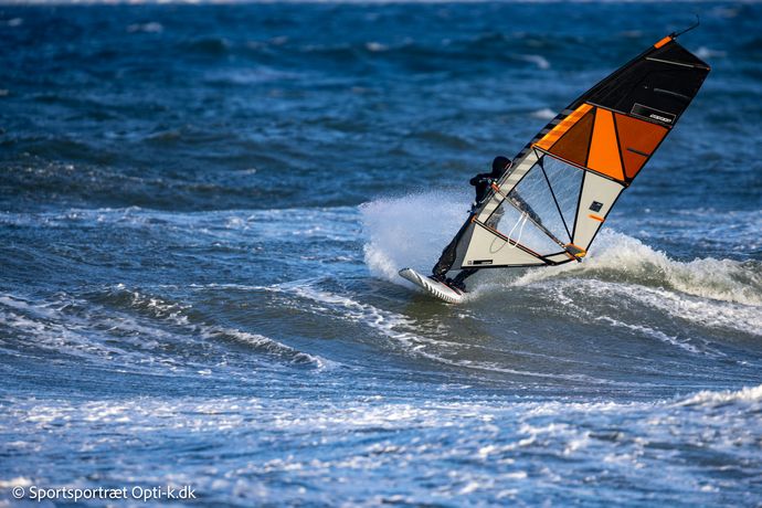 Hornbækwindsurfing19122-343