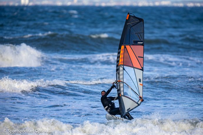 Hornbækwindsurfing19122-365