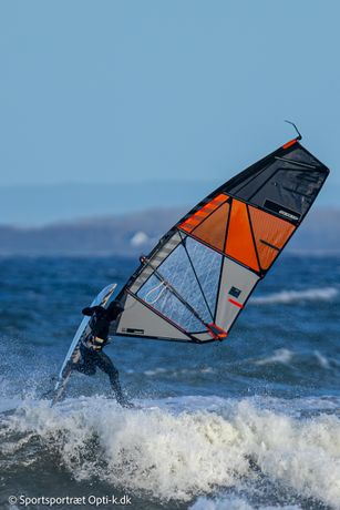 Hornbækwindsurfing19122-402-Enhanced-NR-2