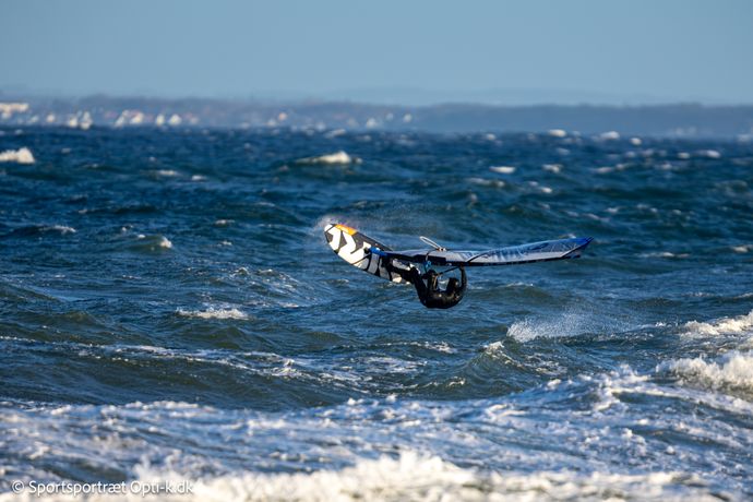 Hornbækwindsurfing19122-53-Enhanced-NR