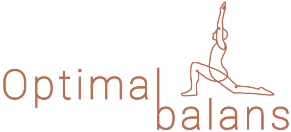 Optimal Balans