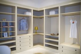 Dressing - Op maat van de klant