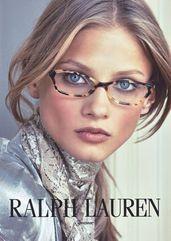 Ralph Lauren Graduado