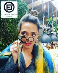 Flippan´Look Graduado