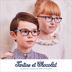 Tartine el Chocolat