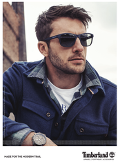 02 Timberland