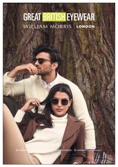 03 William Morris
