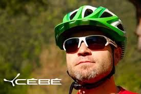 Cébé sol sports
