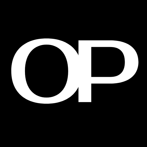 Óptica Páramo - A Coruña