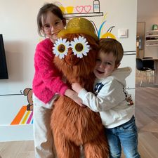 IMG_0191