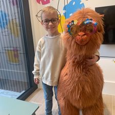 IMG_0271