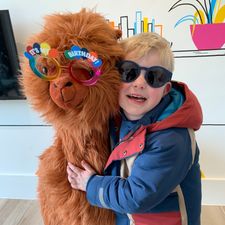 IMG_0446