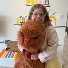 IMG_0760