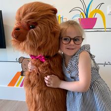 IMG_1529