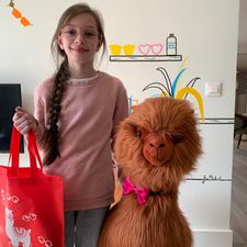 IMG_1697