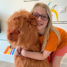 IMG_1745