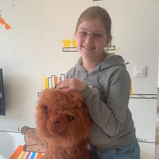 IMG_1828