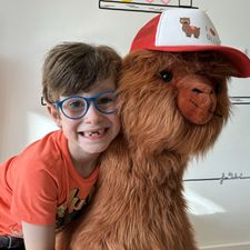 IMG_2810