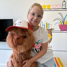 IMG_2815