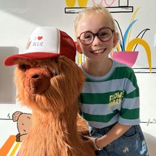 IMG_2868