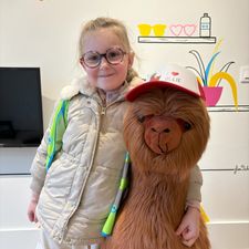 IMG_4266