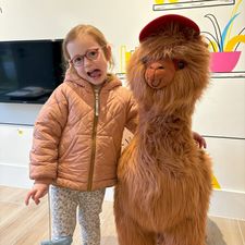 IMG_4591