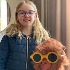IMG_4975