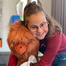 IMG_5598