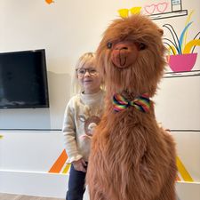 IMG_5644
