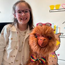 IMG_6889