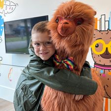 IMG_6919