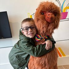 IMG_6923