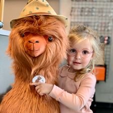 IMG_7731