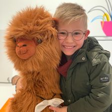 IMG_9149