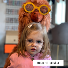 elisele