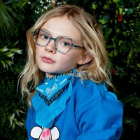 kinderbrillen optiek Depril