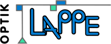 Optik Lappe
