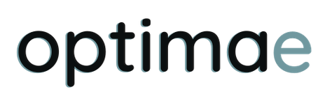 Optimae Redovisning