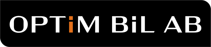 Optim Bil AB