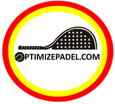 Optimize Padel