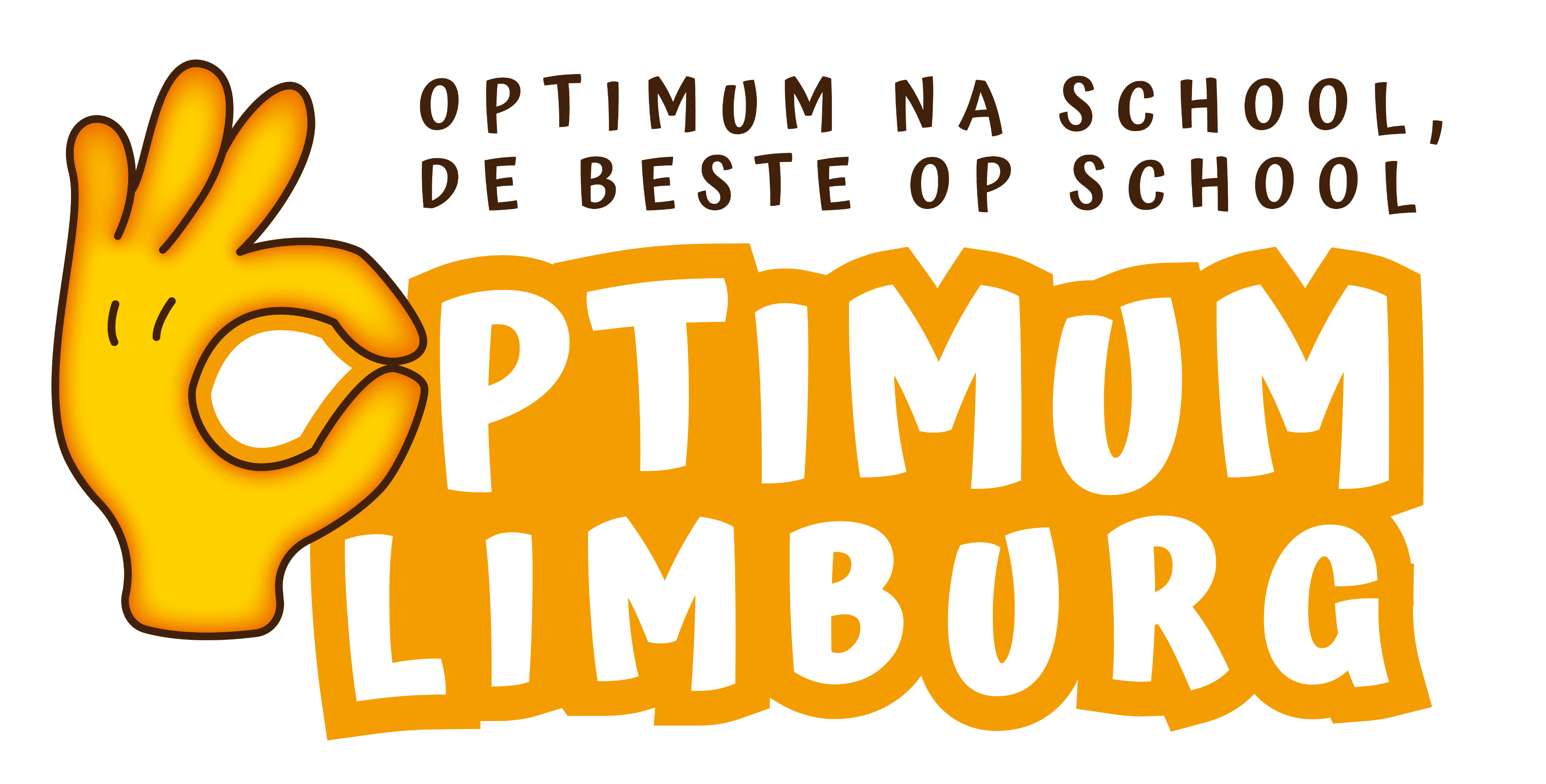 Optimum Limburg logo