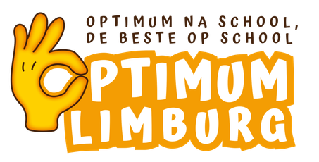 www.optimumlimburg.be