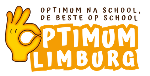 www.optimumlimburg.be