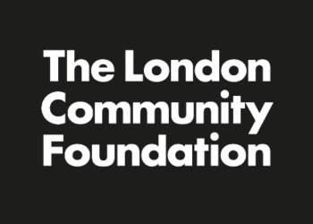 LCF