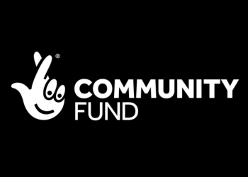 Reaching Communities